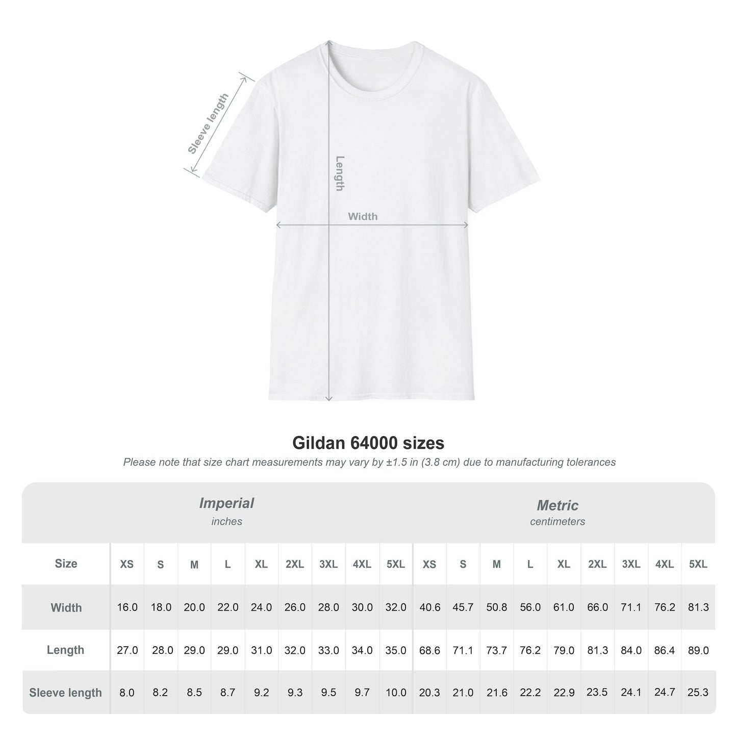 Master Baiter T-Shirt, Fishing Gift, Funny Fishing Shirt, Outdoors Funny Top, Men's and Women's Apparel - FREE SHIPPING