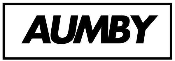 Aumby