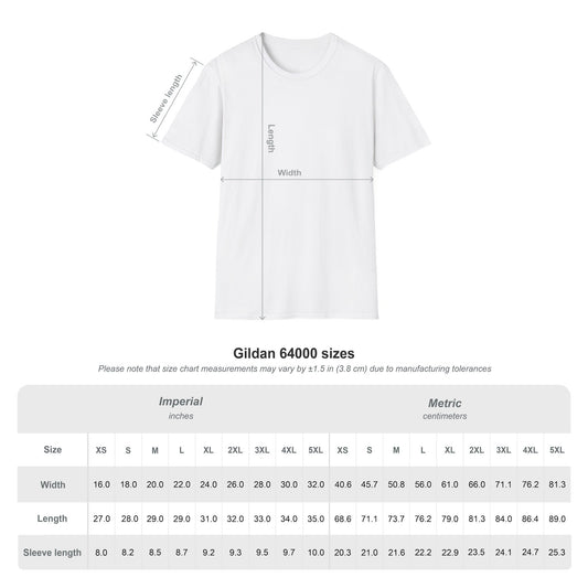 Master Baiter T-Shirt, Fishing Gift, Funny Fishing Shirt, Outdoors Funny Top, Men's and Women's Apparel - FREE SHIPPING